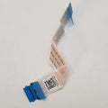 Dell Latitude 5510 Touchpad Kabel Flex Cable Ribbon FFC