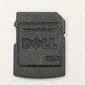 Dell Vostro 3750 Original SD Karten SD Karten Slot Dummy Abdeckung Card Reader