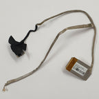 Packard Bell TK11-BZ P5WS6 TK11 BZ P5WS6 Displaykabel LVDS Screen Cable