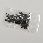 HP Pavilion dv7 6000 Schraubensatz Screw Set Schrauben Gehäuse – Bild 2