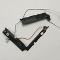 Lenovo E31-80 Lautsprecher Speaker Set Internes Lautsprecherpaar