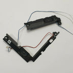Lenovo E31-80 Lautsprecher Speaker Set Internes Lautsprecherpaar