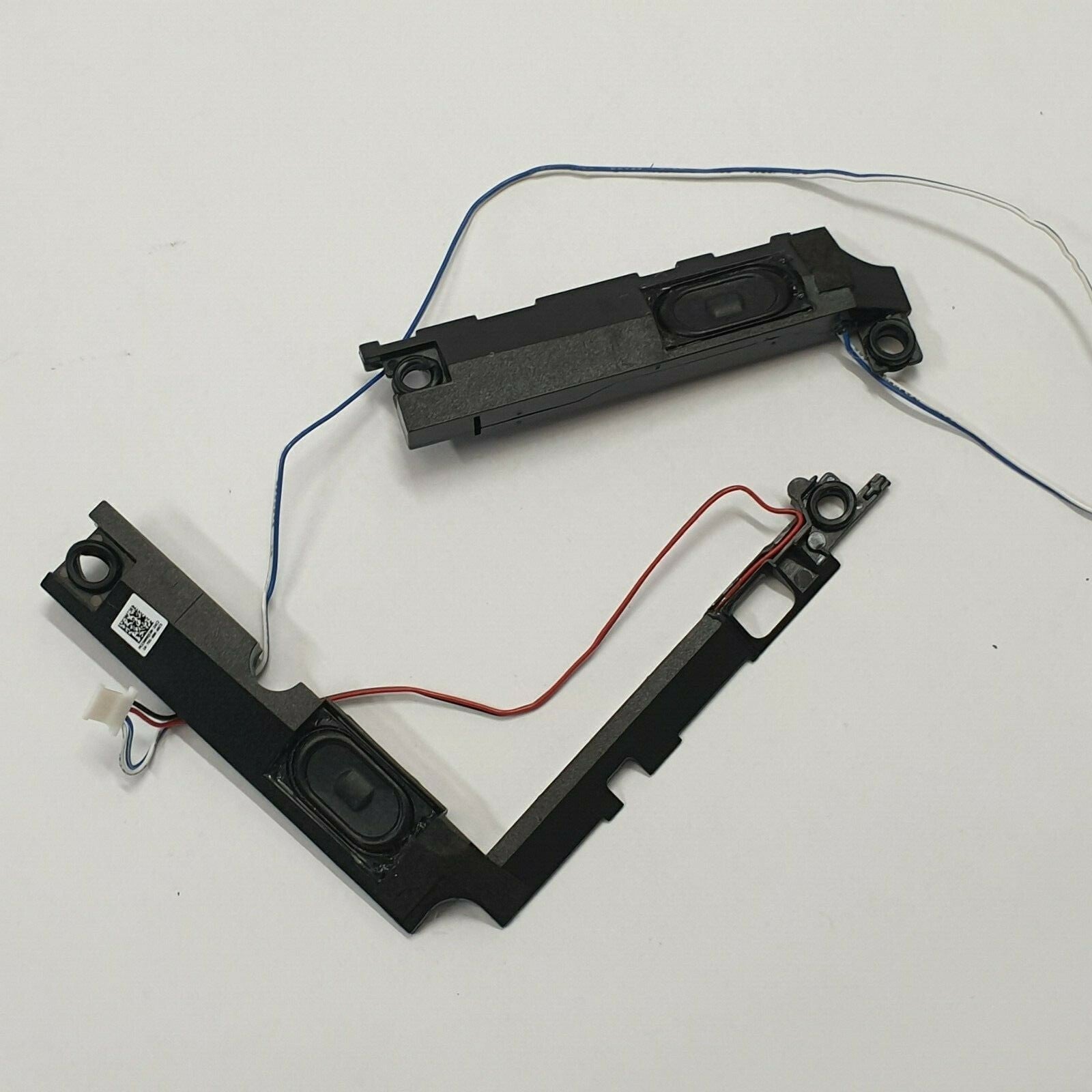 Lenovo E31-80 Lautsprecher Speaker Set Internes Lautsprecherpaar