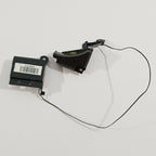 HP Pavilion 17-e125nd Lautsprecher Speaker Set Intern Audio Lautsprecherpaar – Bild 2