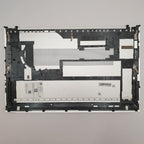 HP EliteBook 855 G7 Gehäuse Unterschale Unterteil Bottom Base Cover Ersatzteil – Bild 2