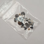 Lenovo ThinkPad T490s Schraubensatz Screw Set Schrauben Gehäuse – Bild 2