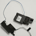 HP 635 Lautsprecher Speaker Set Interner Lautsprecher