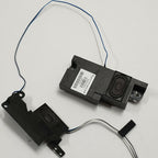 HP 635 Lautsprecher Speaker Set Interner Lautsprecher