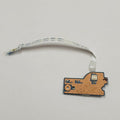 Acer eMachines G640 Powerbutton Platine Einschaltknopf Power Button Board