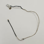 HP Chromebook X360 11 G2 EE Webcamkabel Kamera Kabel Camera Cable