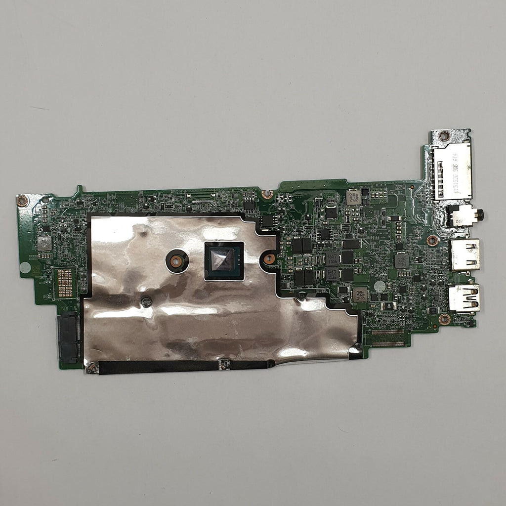 Dell Chromebook 11 P22T Mainboard Motherboard System Board
