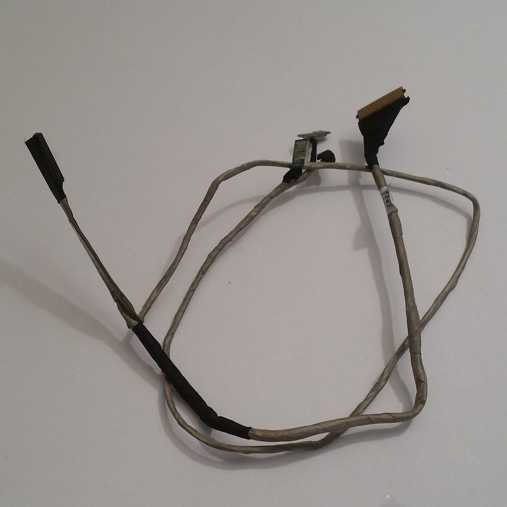 Lenovo ThinkPad X230 ThinkLight Displaykabel LCD Video Kabel LVDS Kabel