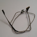 Lenovo ThinkPad X230 ThinkLight Displaykabel LCD Video Kabel LVDS Kabel