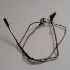 Lenovo ThinkPad X230 ThinkLight Displaykabel LCD Video Kabel LVDS Kabel