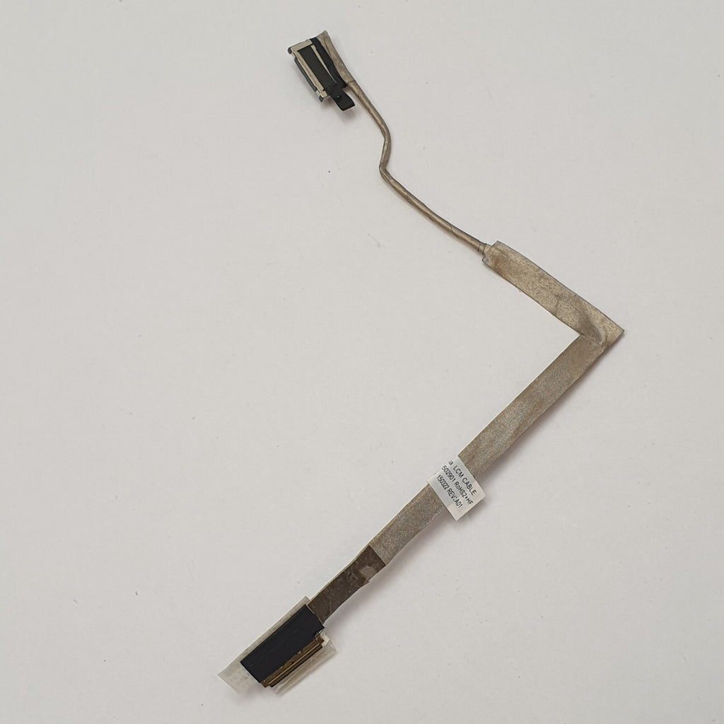 HP Elite x2 1011 G1 Displaykabel LCM Cable Bildschirmkabel Video Kabel
