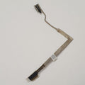 HP Elite x2 1011 G1 Displaykabel LCM Cable Bildschirmkabel Video Kabel