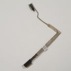 HP Elite x2 1011 G1 Displaykabel LCM Cable Bildschirmkabel Video Kabel