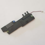 Lenovo ThinkPad X13 Yoga G3 Lautsprecher Speaker Modul Audio
