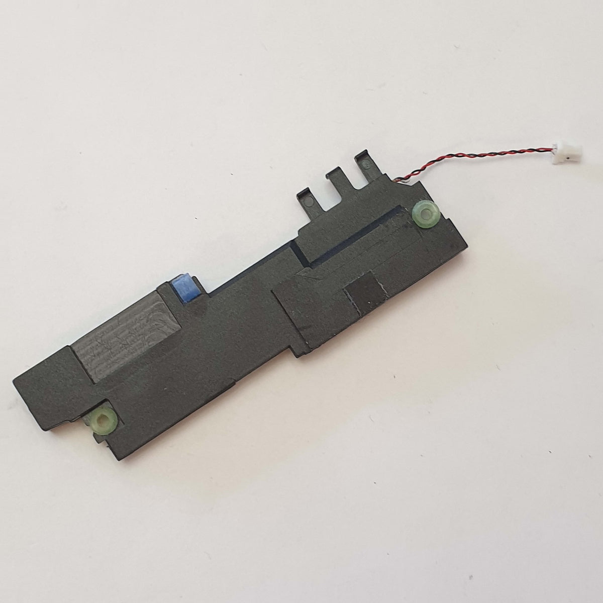 Lenovo ThinkPad X13 Yoga G3 Lautsprecher Speaker Modul Audio