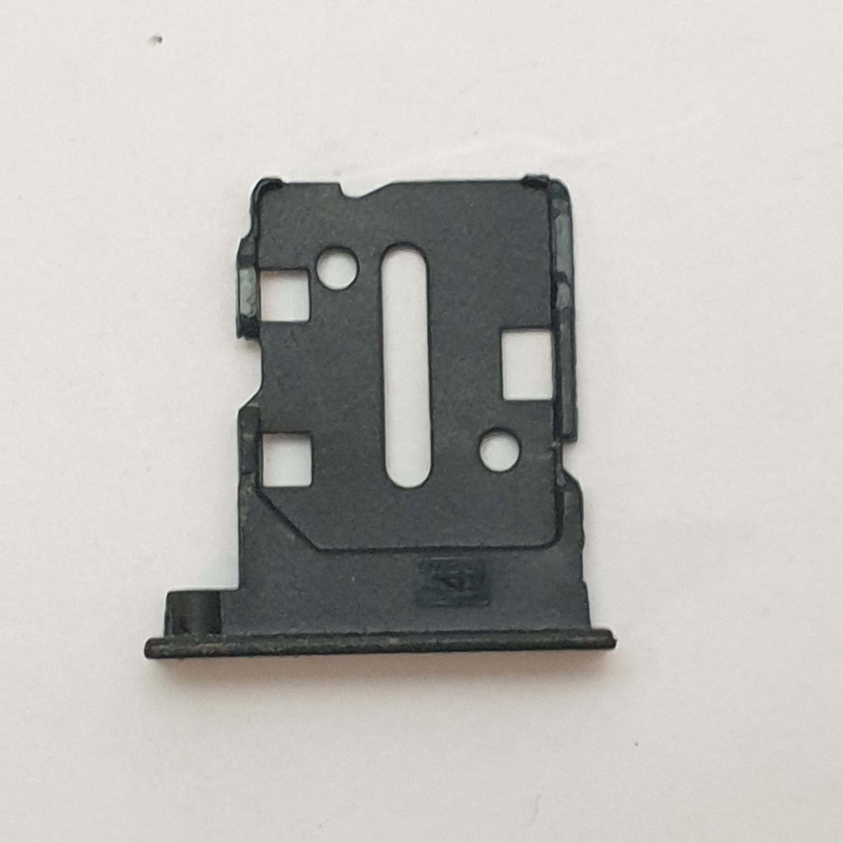 Dell Latitude 5591 SIM Kartenhalter SIM Tray Slot Holder
