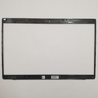 Dell Latitude 7390 Displayrahmen Bezel Frontblende – Bild 2