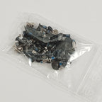 Clevo W370 W370ET Abook Schraubensatz Screw Set Schrauben
