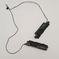 Acer Aspire 3 A315-31 Lautsprecher Speaker Set Interner Lautsprecher