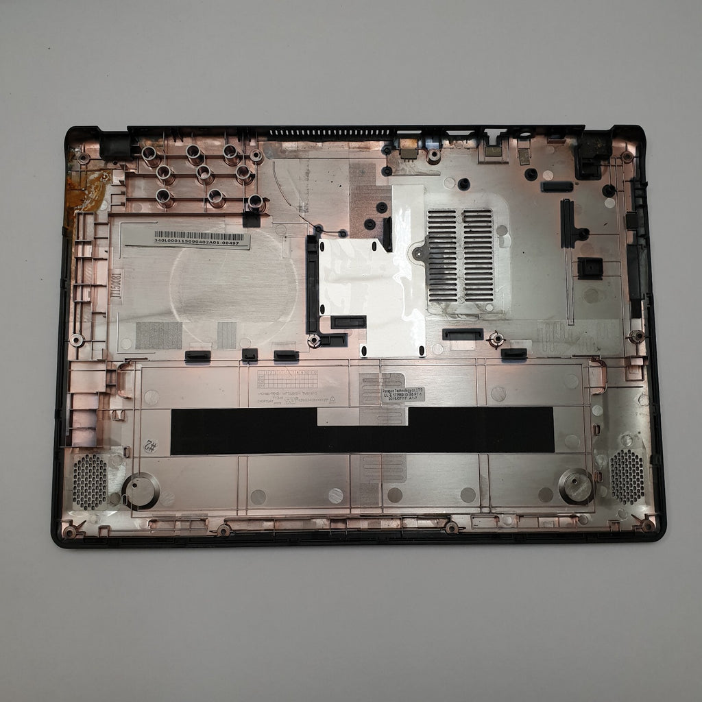 Acer Aspire ES1-331 ES1 331 Gehäuse Unterschale Unterteil Bottom Base Cover Case
