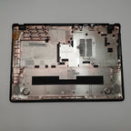 Acer Aspire ES1-331 ES1 331 Gehäuse Unterschale Unterteil Bottom Base Cover Case