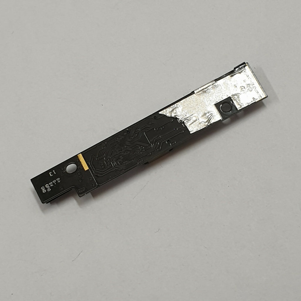 HP EliteBook 8540w Webcam Kamera Modul Camera Board – Bild 2