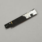 HP EliteBook 8540w Webcam Kamera Modul Camera Board – Bild 2