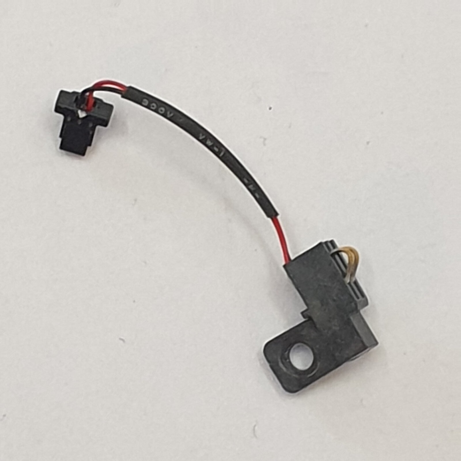Lenovo ThinkPad X1 Yoga 4th Gen Pen Charger Connector Kabel Stift Ladeanschluss