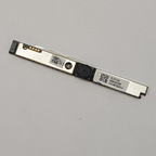 Acer Aspire E5-731 Webcam Kamera Modul