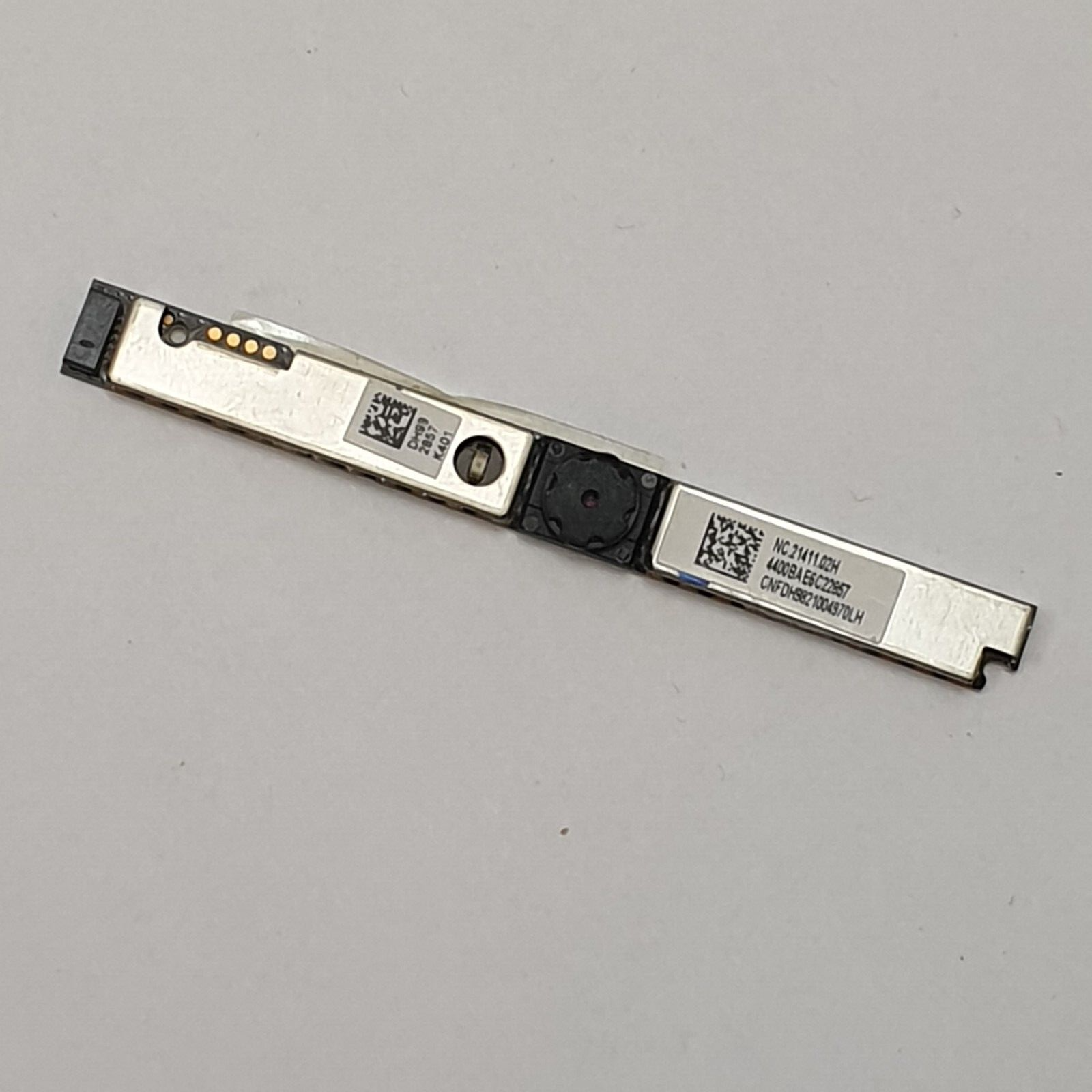 Acer Aspire E5-731 Webcam Kamera Modul