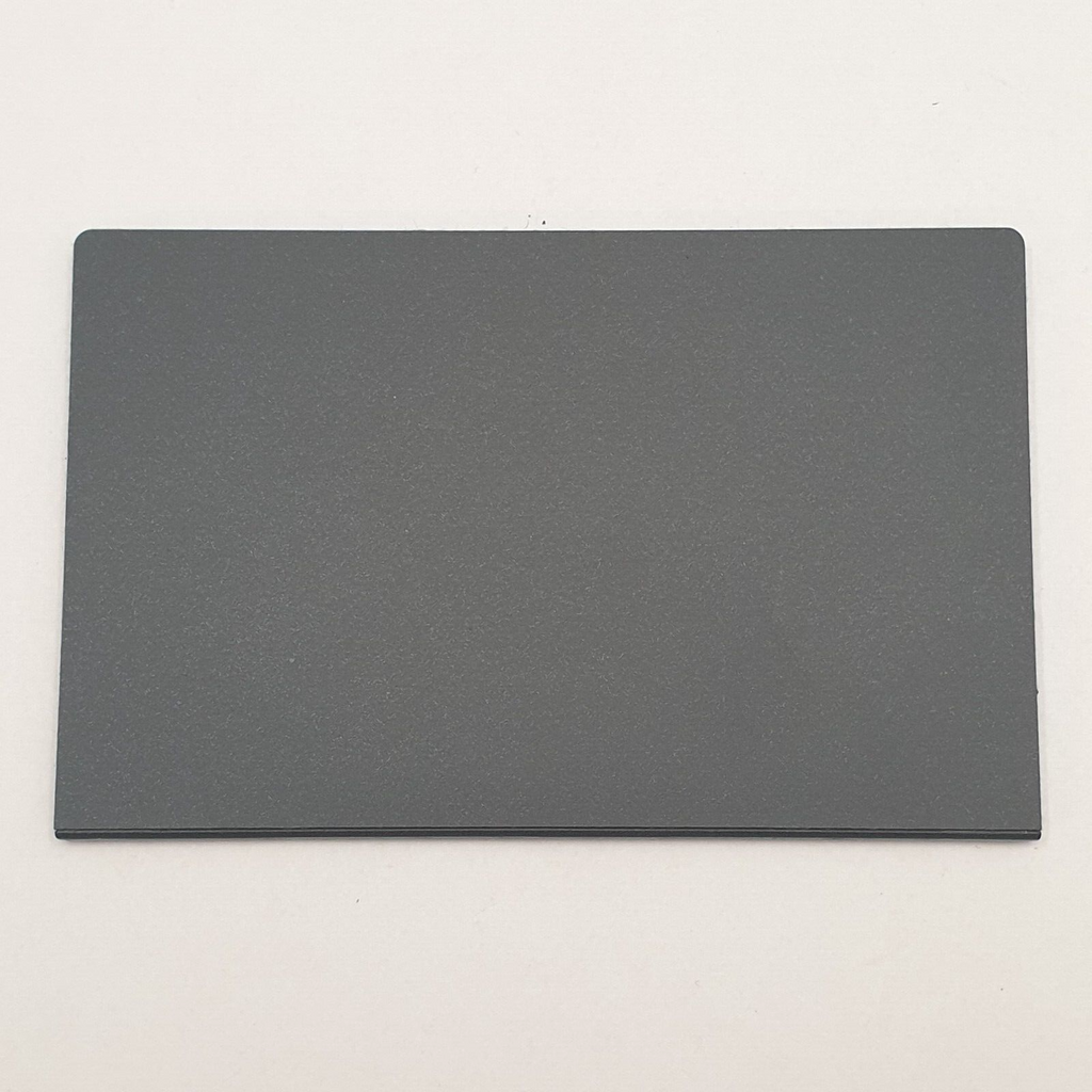 Lenovo ThinkPad X13 Gen 1 G1 Touchpad Trackpad Mauspad