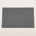 Lenovo ThinkPad X13 Gen 1 G1 Touchpad Trackpad Mauspad
