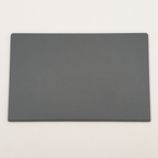 Lenovo ThinkPad X13 Gen 1 G1 Touchpad Trackpad Mauspad