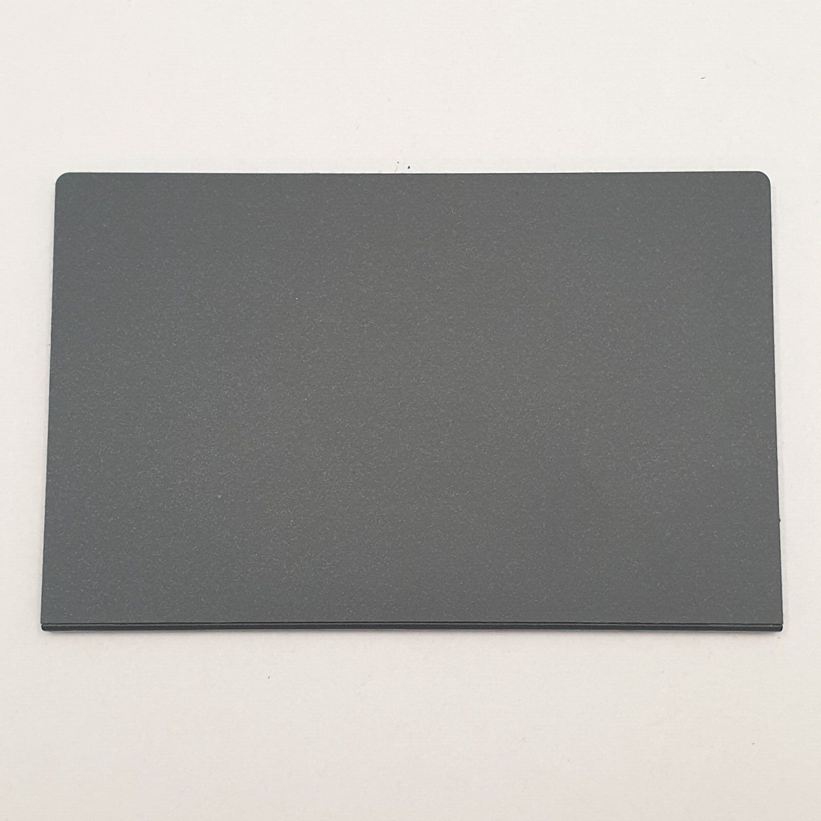 Lenovo ThinkPad X13 Gen 1 G1 Touchpad Trackpad Mauspad