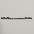 Lenovo Yoga 3 Pro 1370 Mikrofon Board Platine Microphone Array