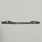 Lenovo Yoga 3 Pro 1370 Mikrofon Board Platine Microphone Array