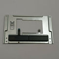 Dell Vostro 3700 Touchpad Maustasten Modul Mouse Buttons Clickpad