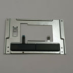 Dell Vostro 3700 Touchpad Maustasten Modul Mouse Buttons Clickpad