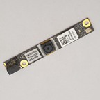 Lenovo ThinkPad Edge E325 Webcam Kamera Modul