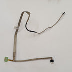 Lenovo ThinkPad Edge E145 Webcamkabel Kamera Kabel Video Cable – Bild 2