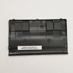 Sony Vaio PCG-71613M Gehäuse Abdeckung Unterschale Unterteil Bottom Base Cover