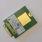 Lenovo ThinkPad X1 Carbon Gen 8 G8 Fibocom LTE WWAN Modul Karte