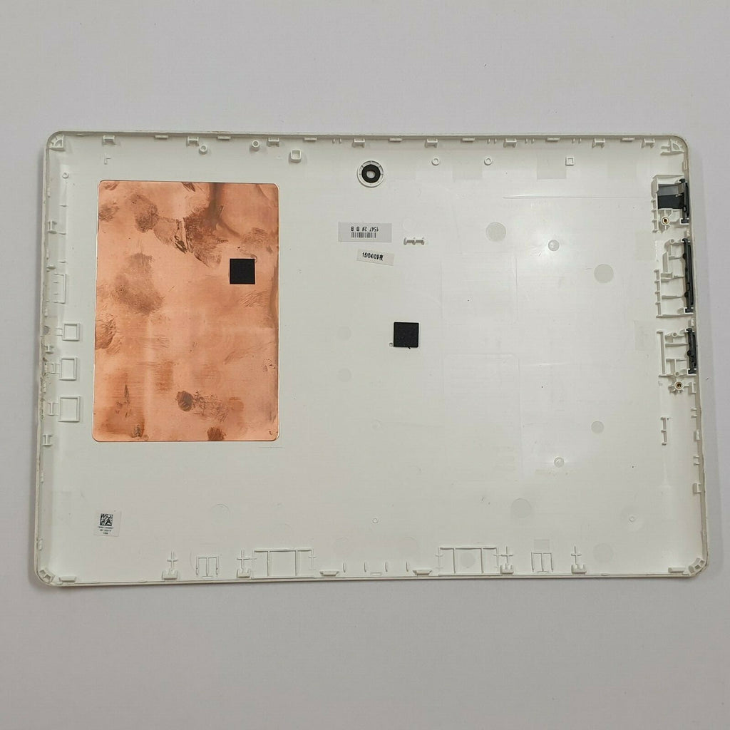 Acer Aspire Switch 10 Displaygehäuse Deckel Gehäuse Top Lid LCD Cover – Bild 2