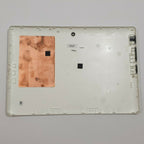 Acer Aspire Switch 10 Displaygehäuse Deckel Gehäuse Top Lid LCD Cover – Bild 2
