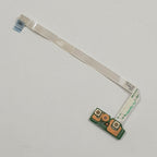 Lenovo B590 Powerbutton Einschaltknopf Platine Power Button Board
