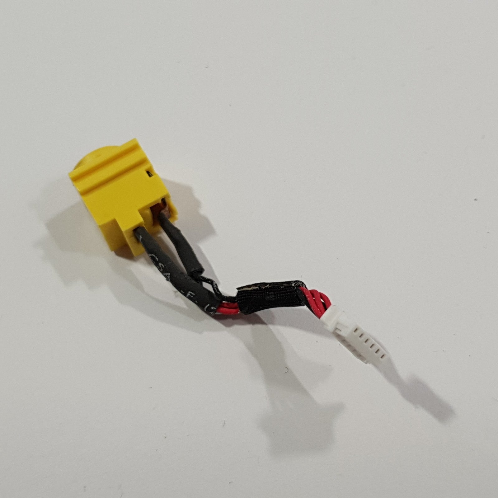 Sony Vaio VGN-TX5XN Original Sony Vaio VGN-TX5XN Strombuchse DC Jack Power – Bild 2